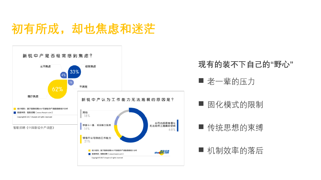 华为MateBook X Pro上市数字传播整合营销方案_第9页