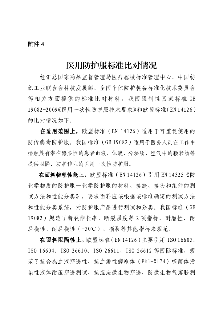  标准预览