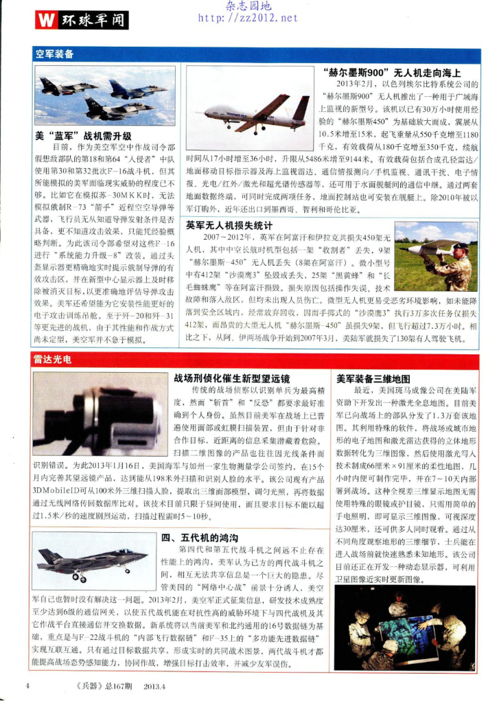 兵器-2013-04_第6页