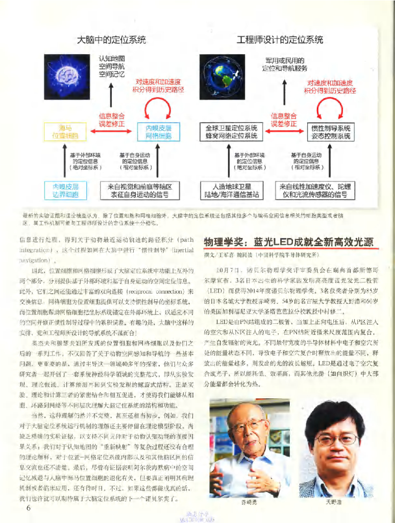 科学世界-2014-11_第8页