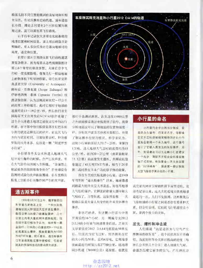 科学世界-2013-04_第8页