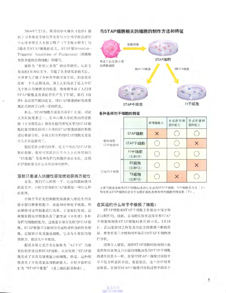科学世界-2014-10_第7页
