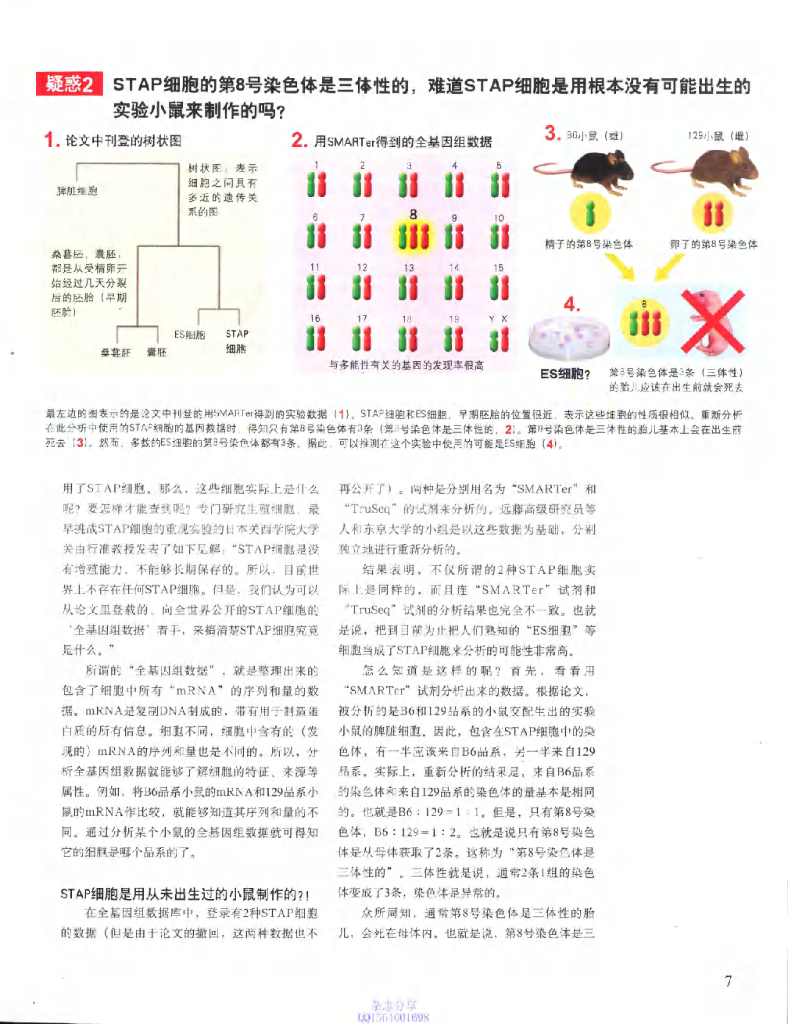 科学世界-2014-10_第9页