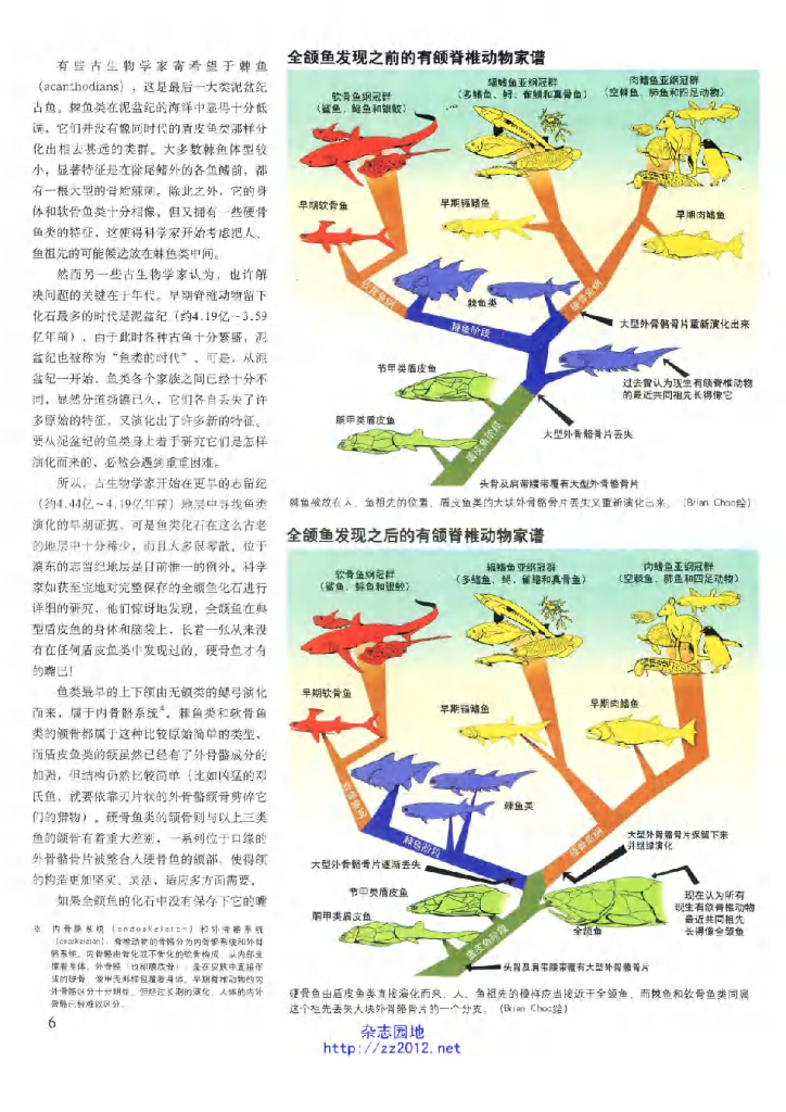 科学世界-2013-12_第8页