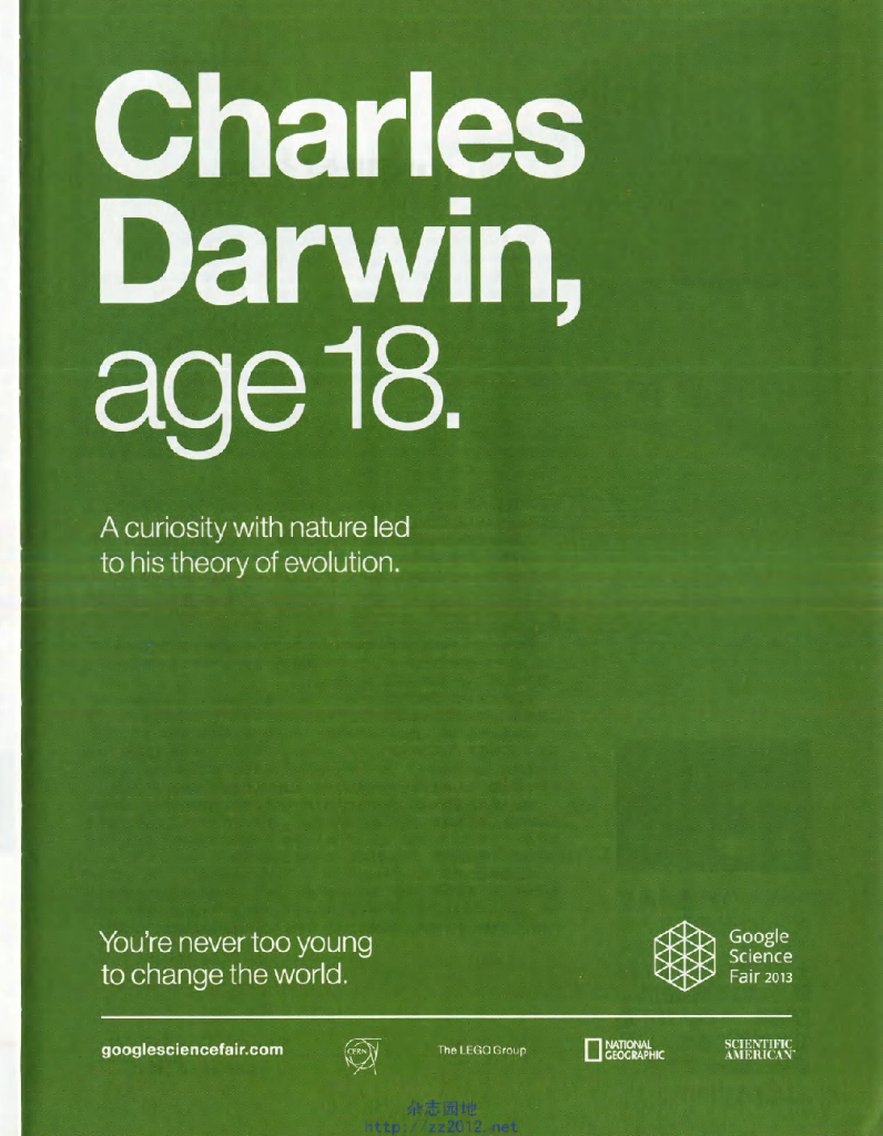 环球科学-2013-04_第9页