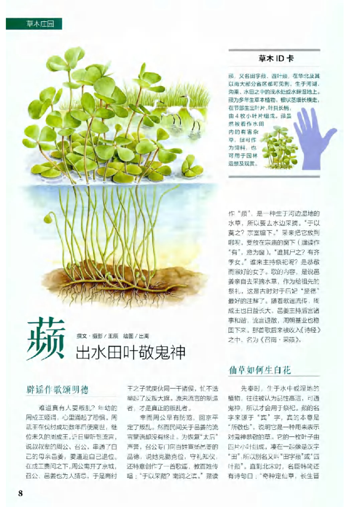 博物-2020-03_第9页