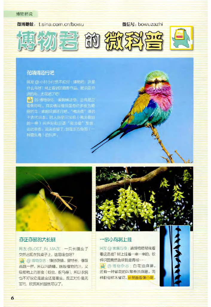 博物-2020-03_第7页