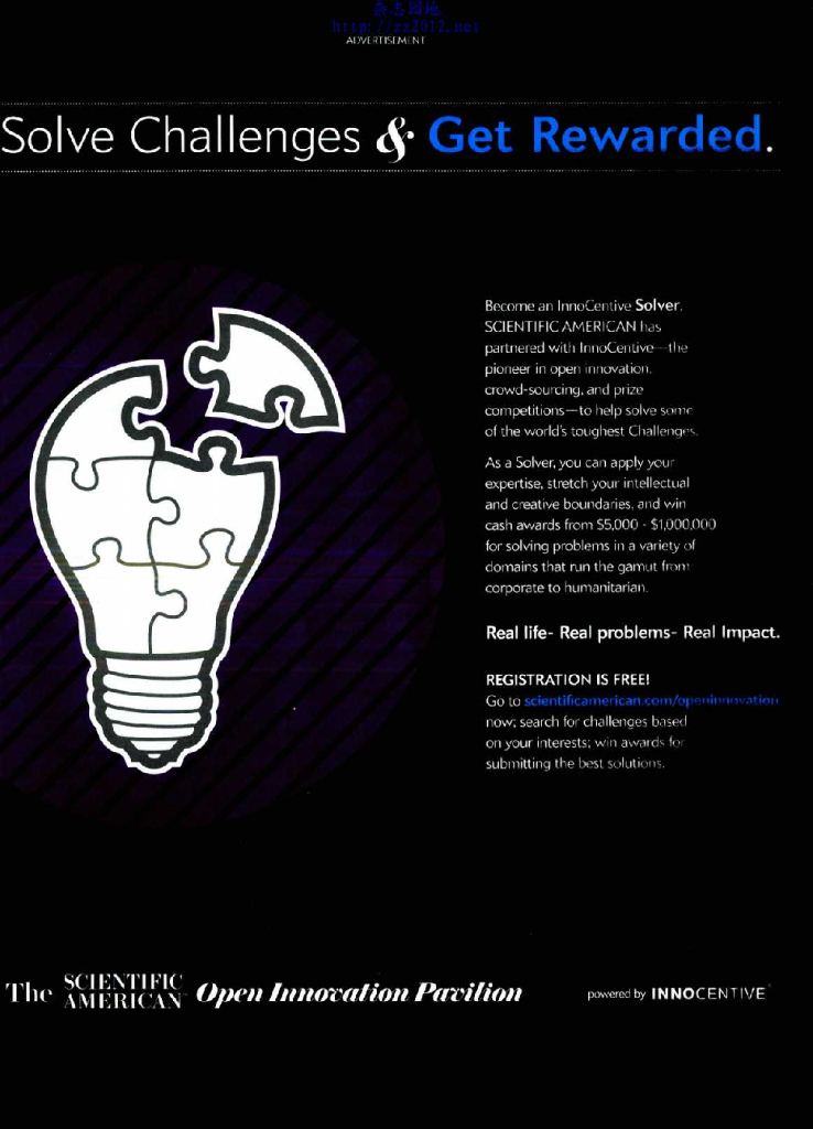 环球科学-2013-08_第9页