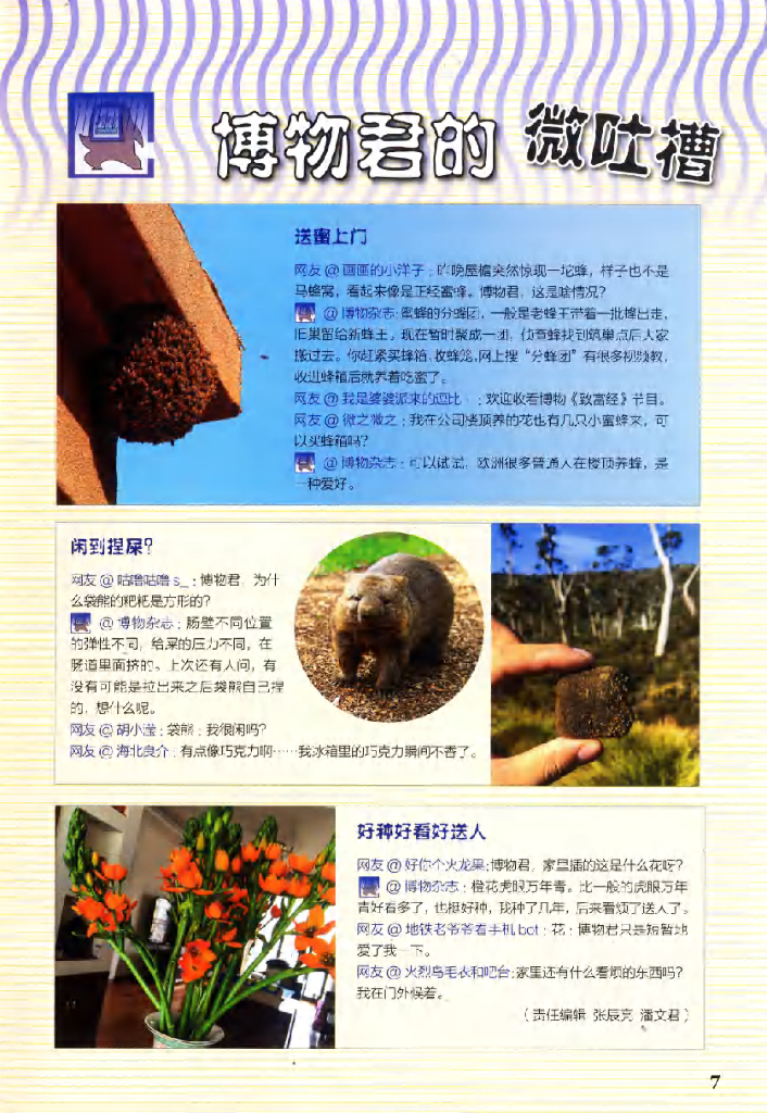 博物-2020-06_第9页