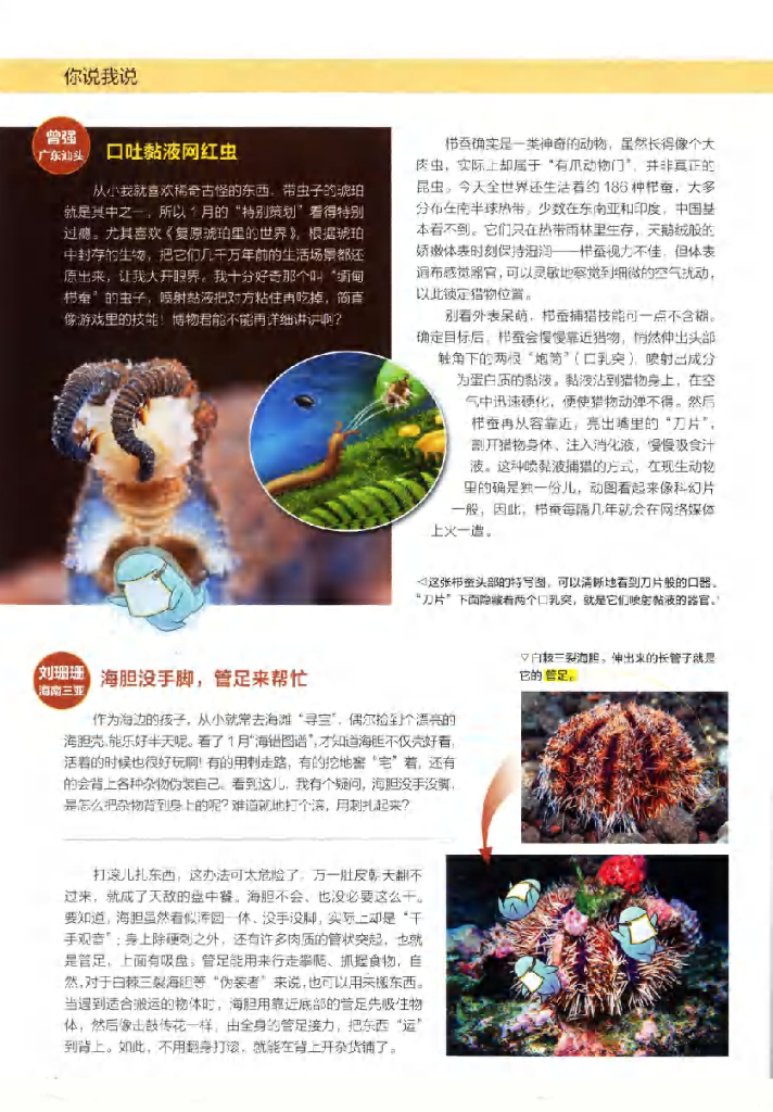 博物-2020-02_第8页