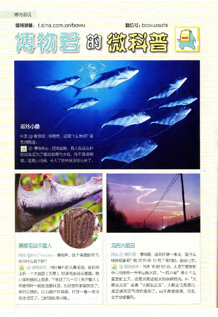 博物-2020-02_第10页