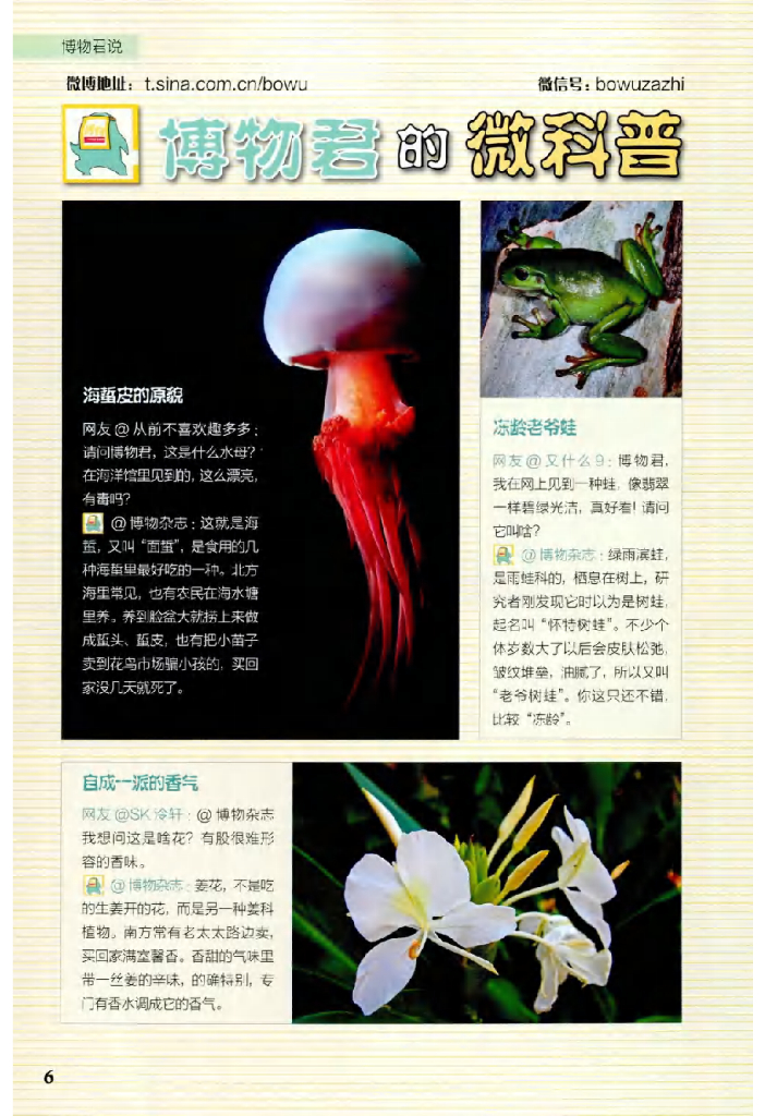 博物-2020-09_第8页