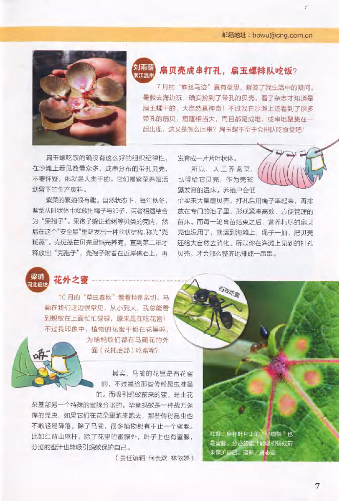 博物-2020-12_第9页