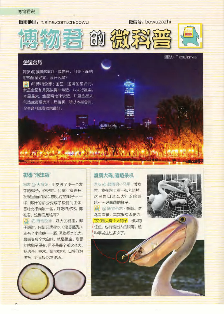 博物-2019-04_第10页