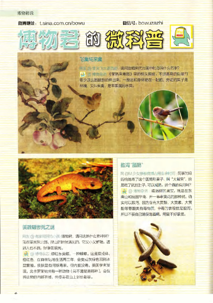 博物-2019-12_第10页