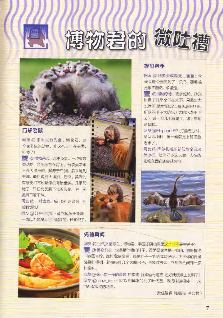 博物-2020-07_第9页