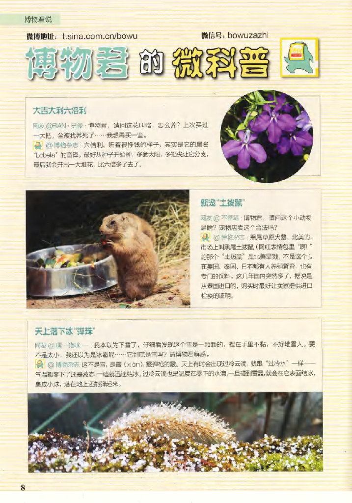 博物-2019-03_第9页