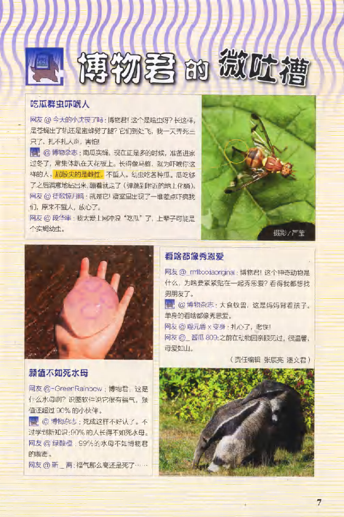 博物-2020-10_第9页