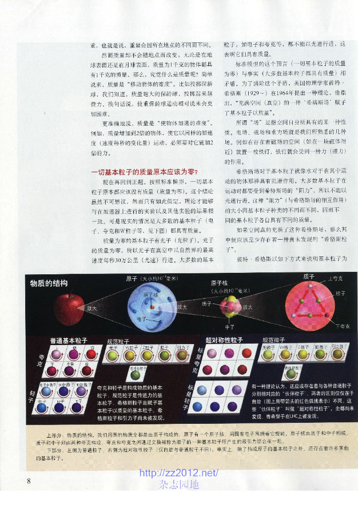 科学世界-2012-03_第9页