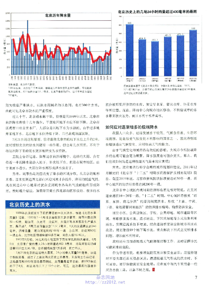 科学世界-2012-09_第9页