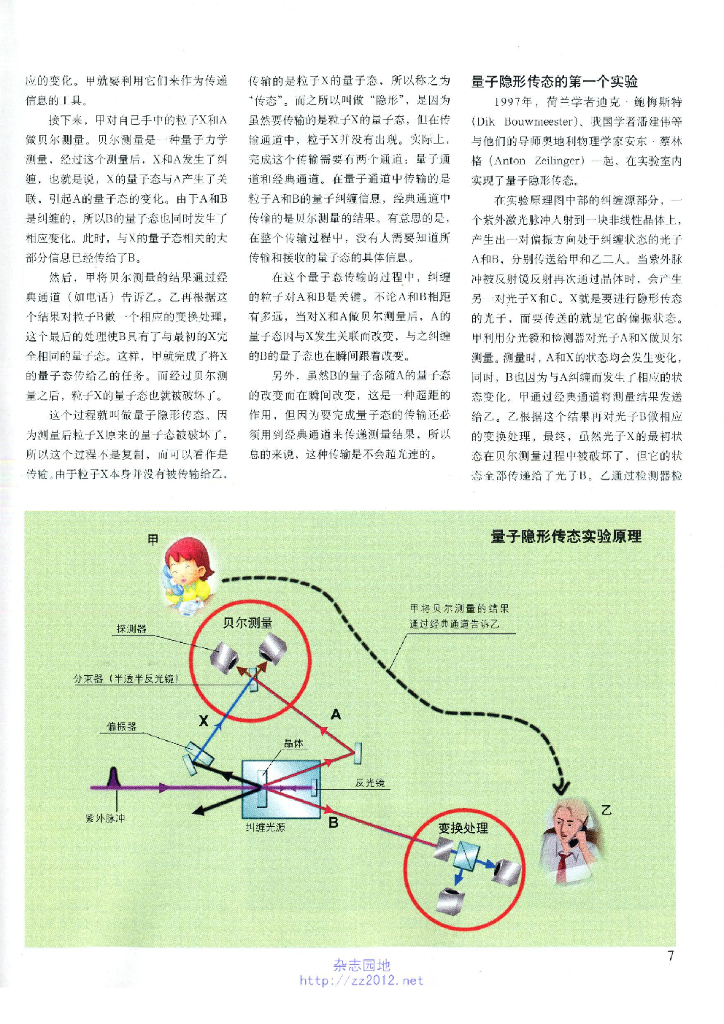 科学世界-2012-10_第9页
