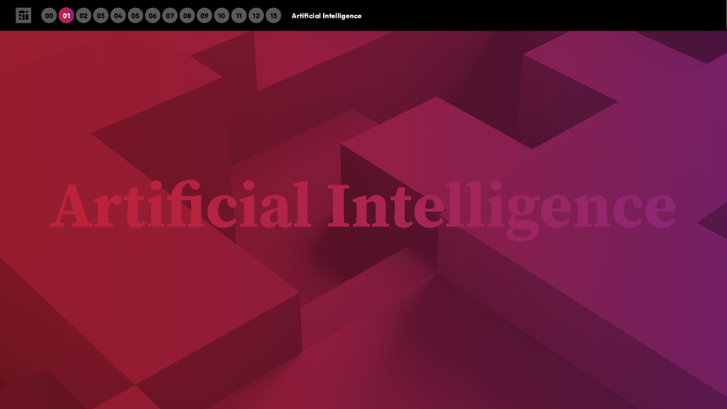 未来今日研究所：2022年技术趋势报告——人工智能篇（英文版）_第8页