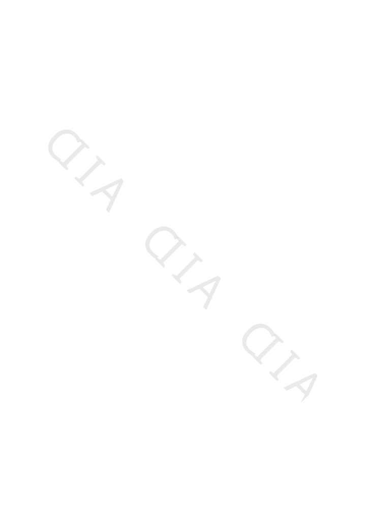 T/CIIA 005-2019 标准预览