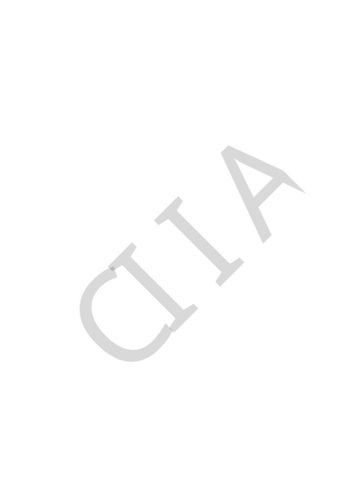 T/CIIA 007-2020 标准预览
