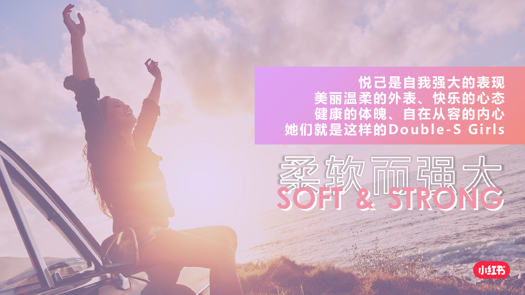 小红书宠爱女生计划营销通案_第4页