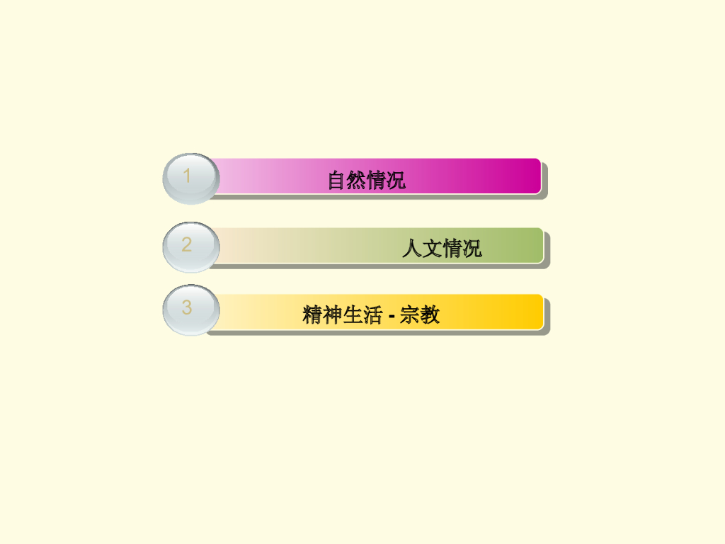 外国建筑史-古希腊建筑_第8页