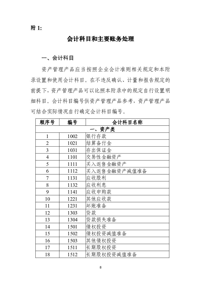 财政部：财政支持做好碳达峰碳中和工作的意见_第8页