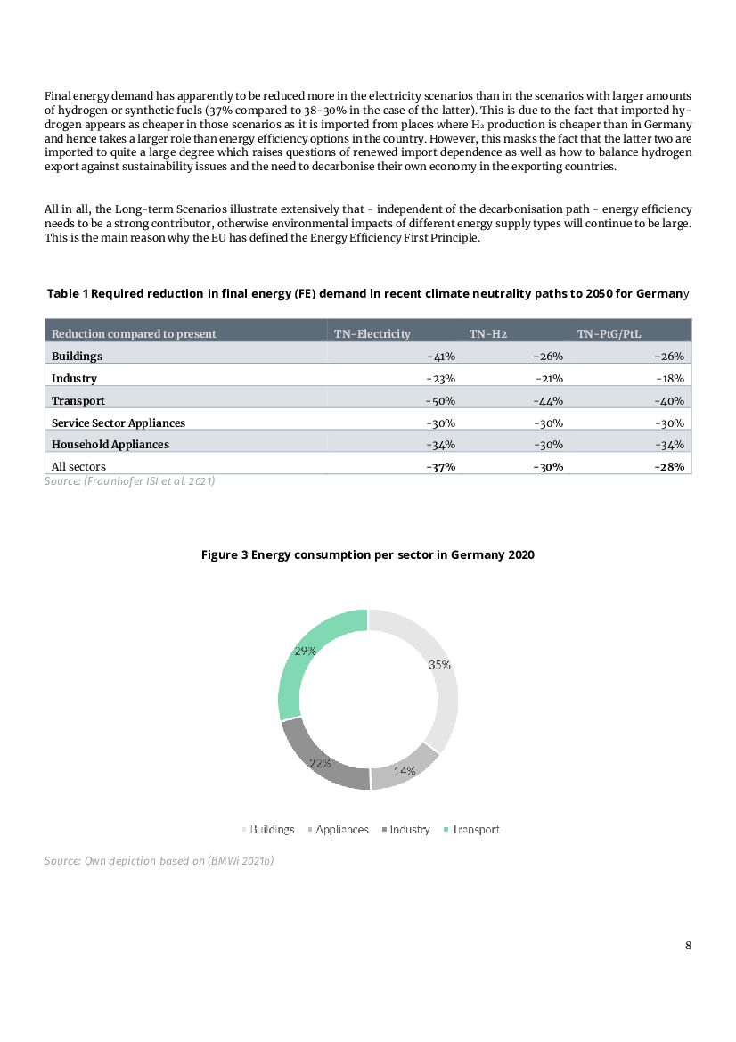 中德能源与能效合作：碳中和背景下德国能效政策研究报告（英文版）_第8页