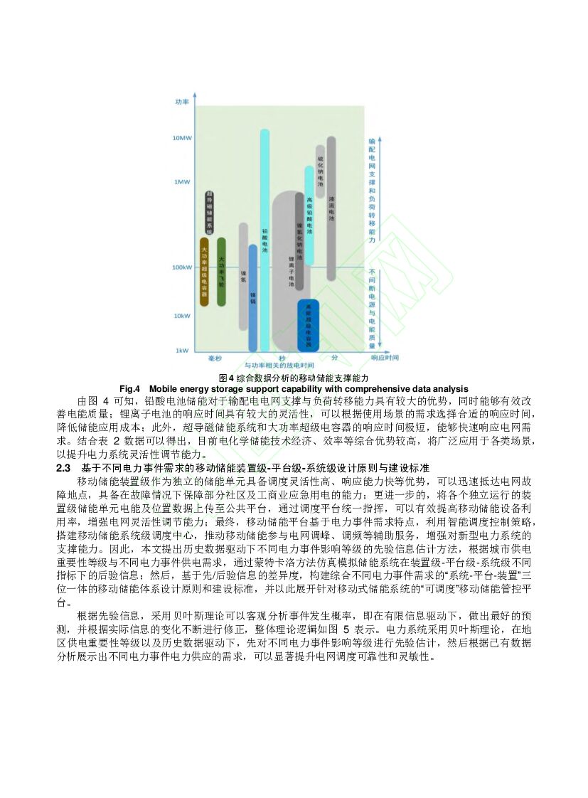 碳中和目标下移动式储能系统关键技术研究_第7页