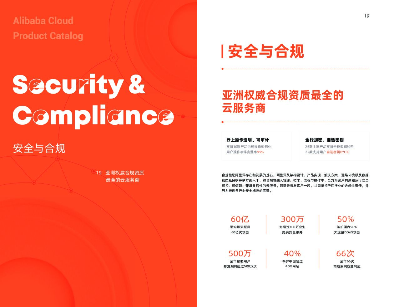 阿里云：产品手册（2021）_第9页
