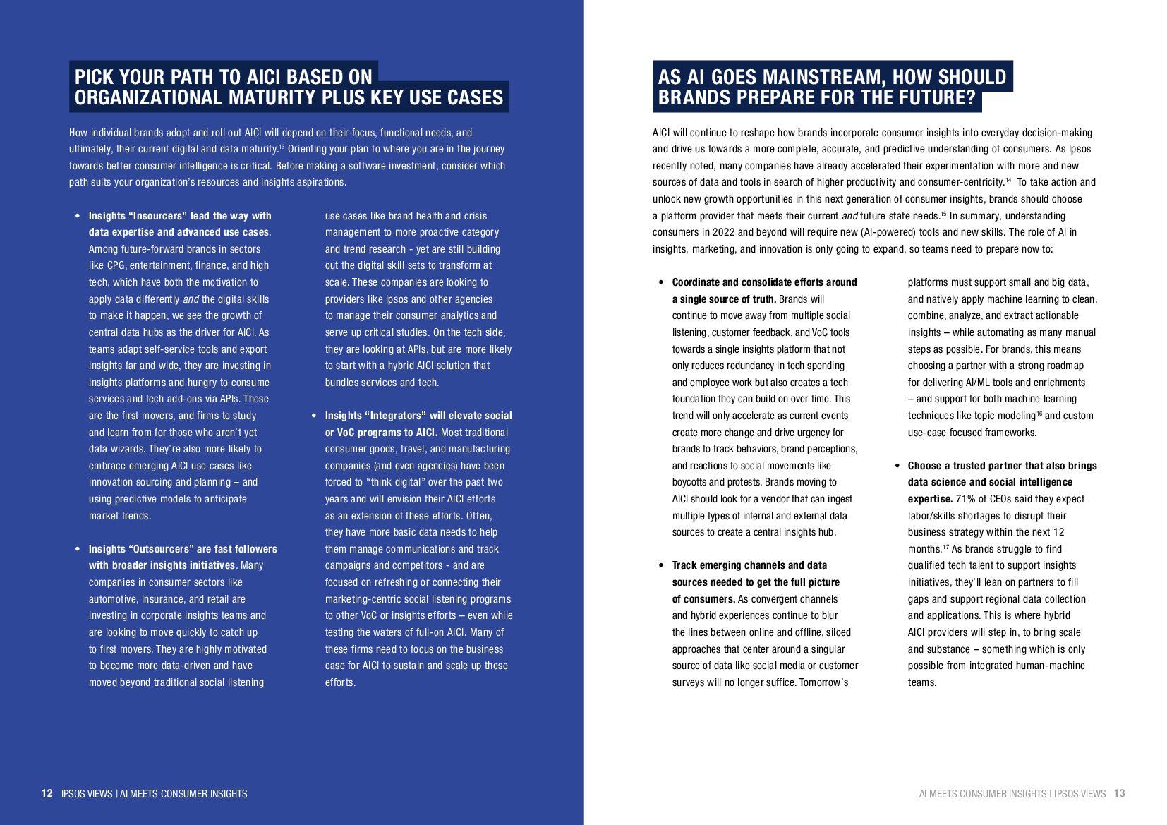 益普索：人工智能生成消费者洞察报告（英文版）_第7页