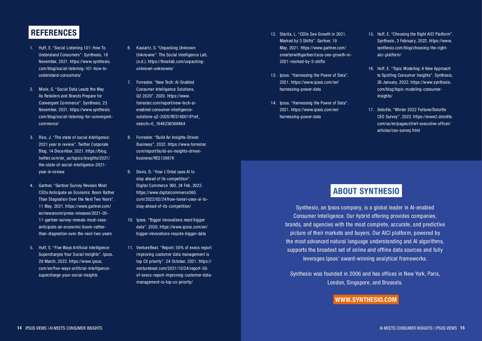 益普索：人工智能生成消费者洞察报告（英文版）_第8页