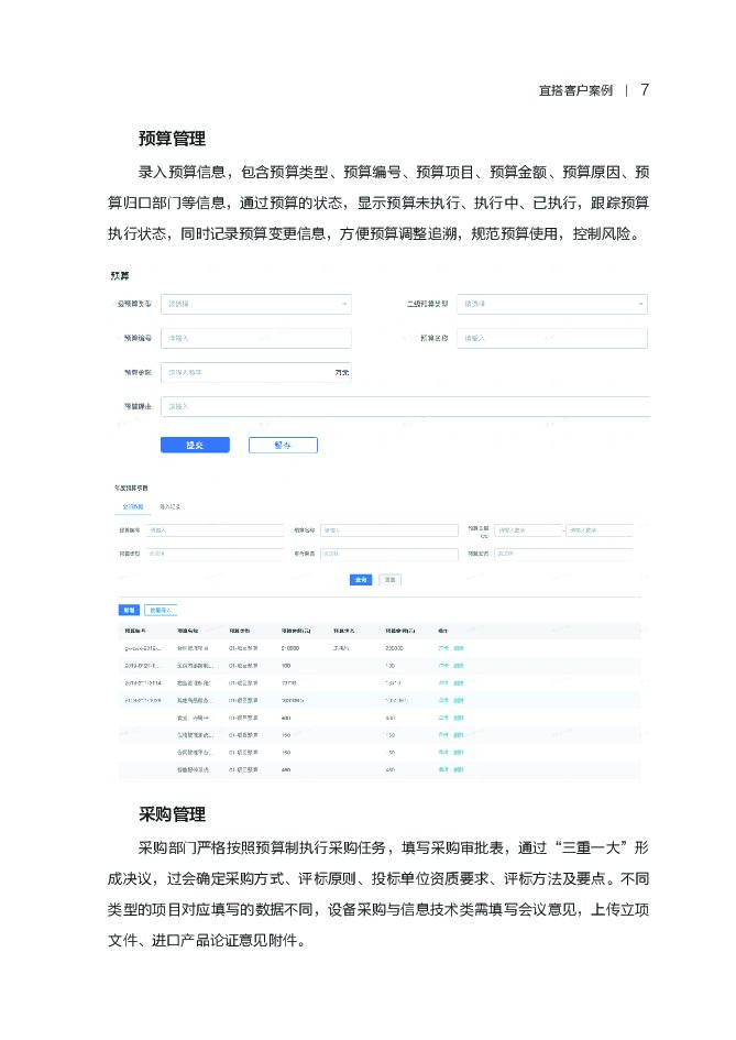 宜搭：0代码搭应用_第10页
