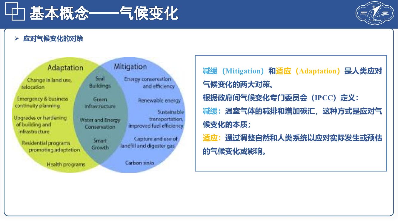 郭玥锋：碳达峰碳中和相关内容介绍及减污降碳的路径解读_第9页