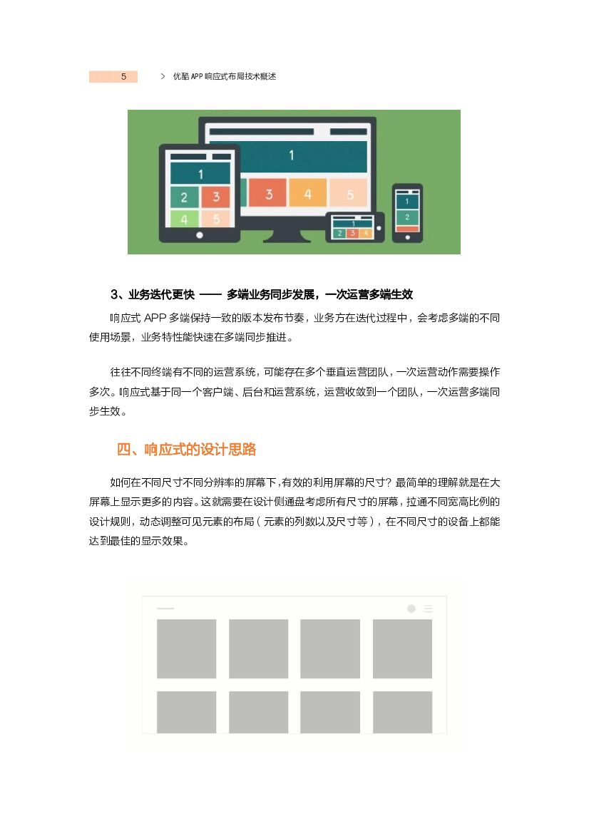 阿里文娱：优酷响应式布局技术全解析_第6页