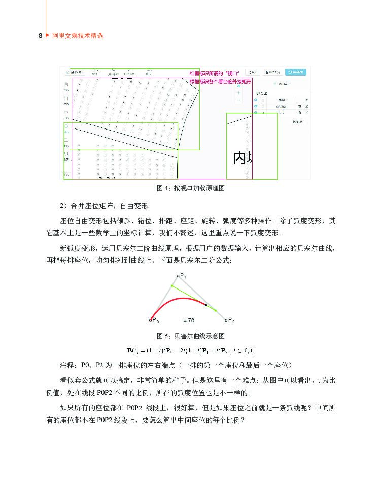 阿里文娱：在线票务技术大揭秘_第9页