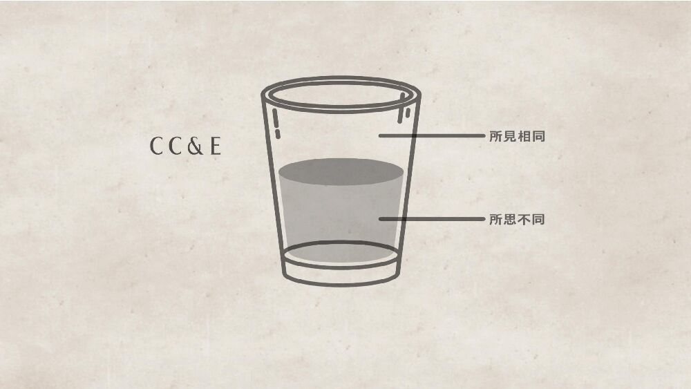 美的Tritan搅拌机创意视频TVC提案