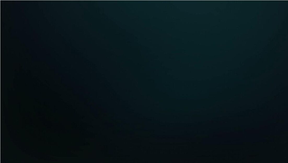 长安马自达数字营销竞标方案_第4页