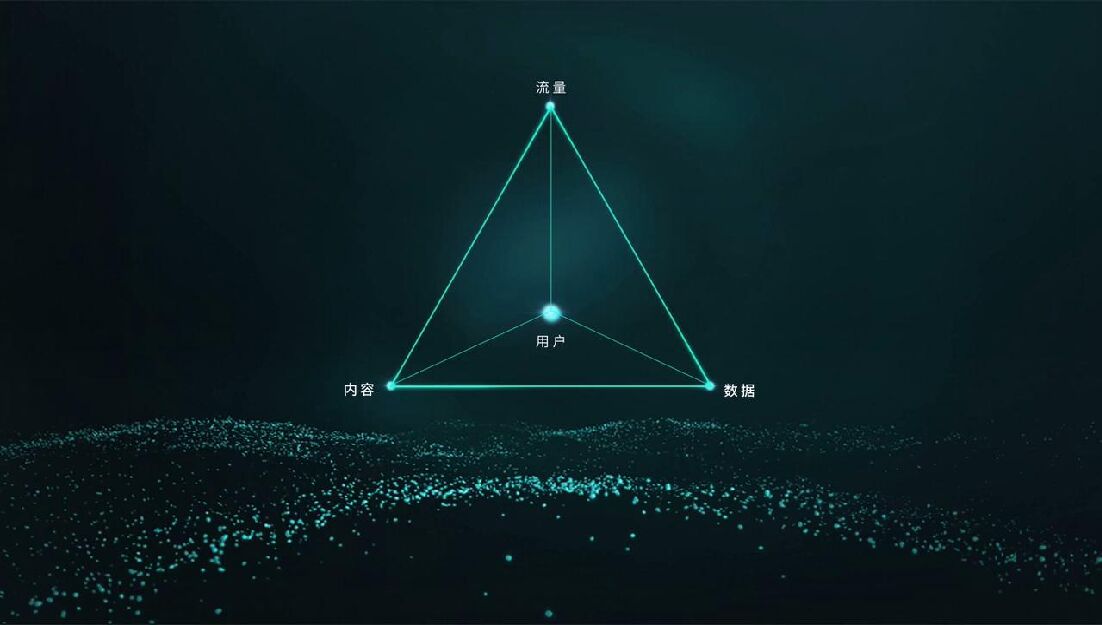 长安马自达数字营销竞标方案_第7页