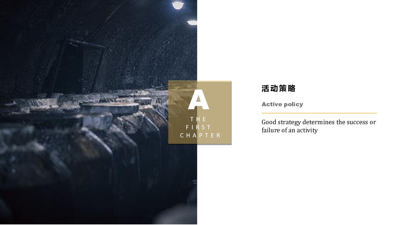 泸州老窖养生茗酿推介暨时尚盛典音乐会活动策划方案_第3页