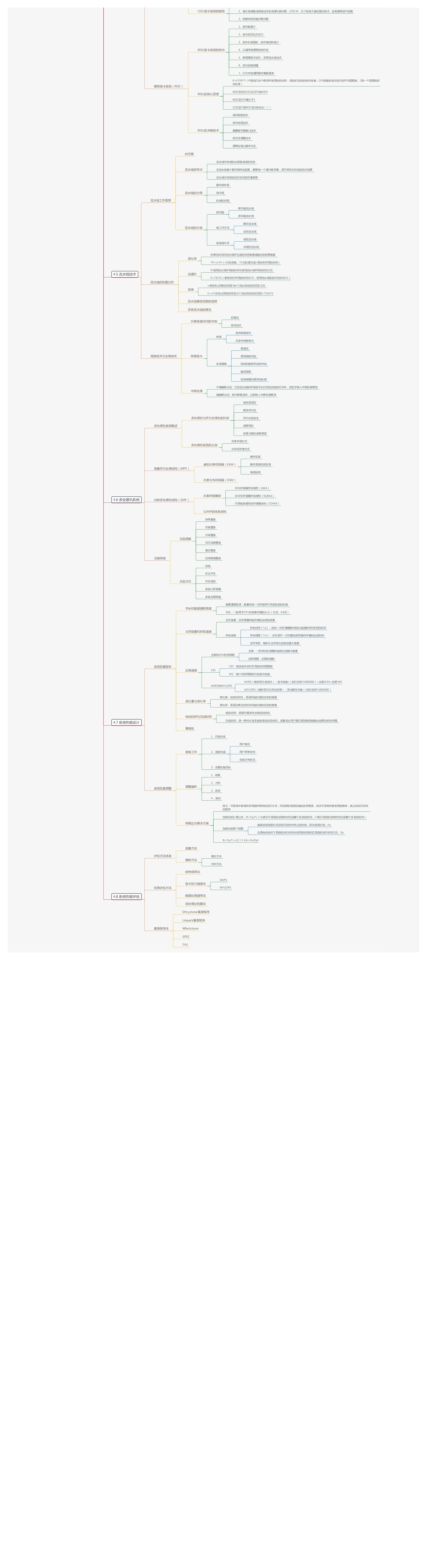 阿里云：数智菩提树_第8页