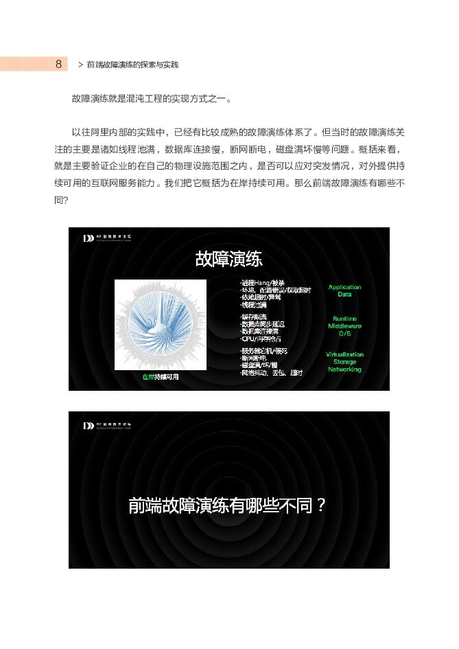 2021前端热门技术解读_第7页