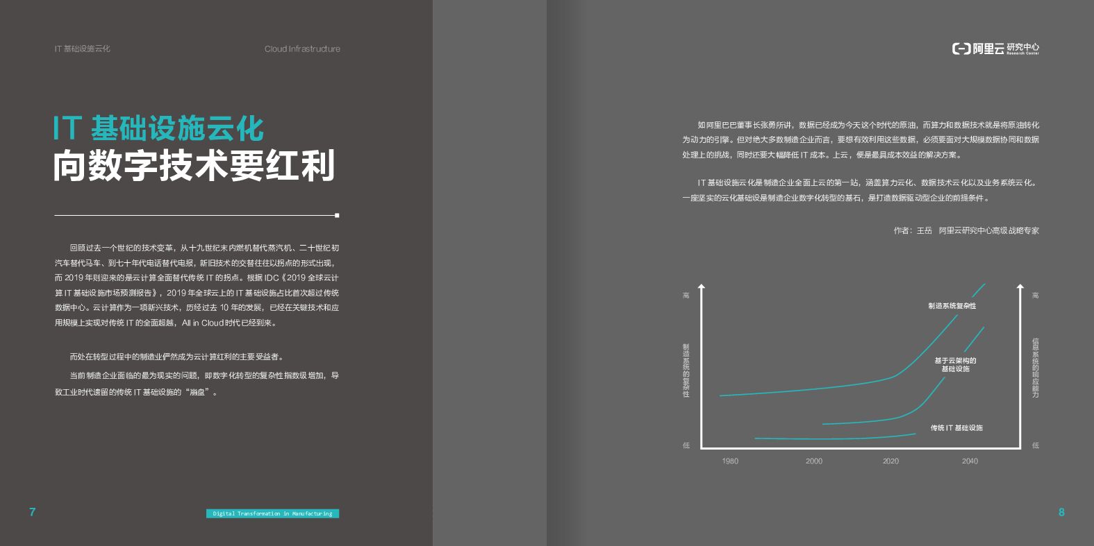 阿里云：制造业数字化转型案例集_第7页