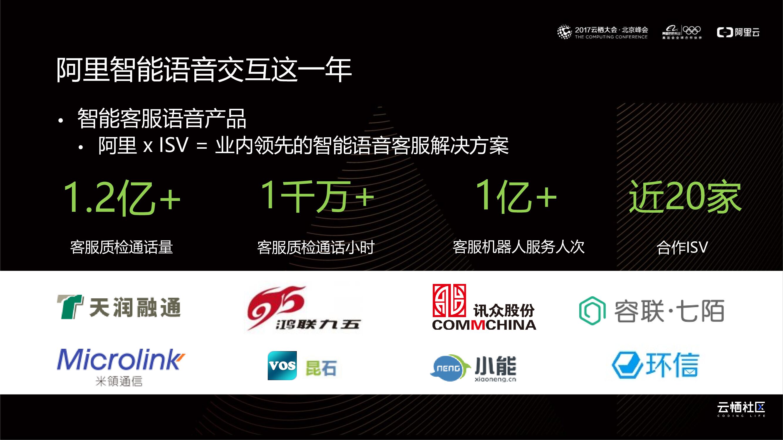 阿里云：如何打造一支优秀的人工智能算法团队_第8页