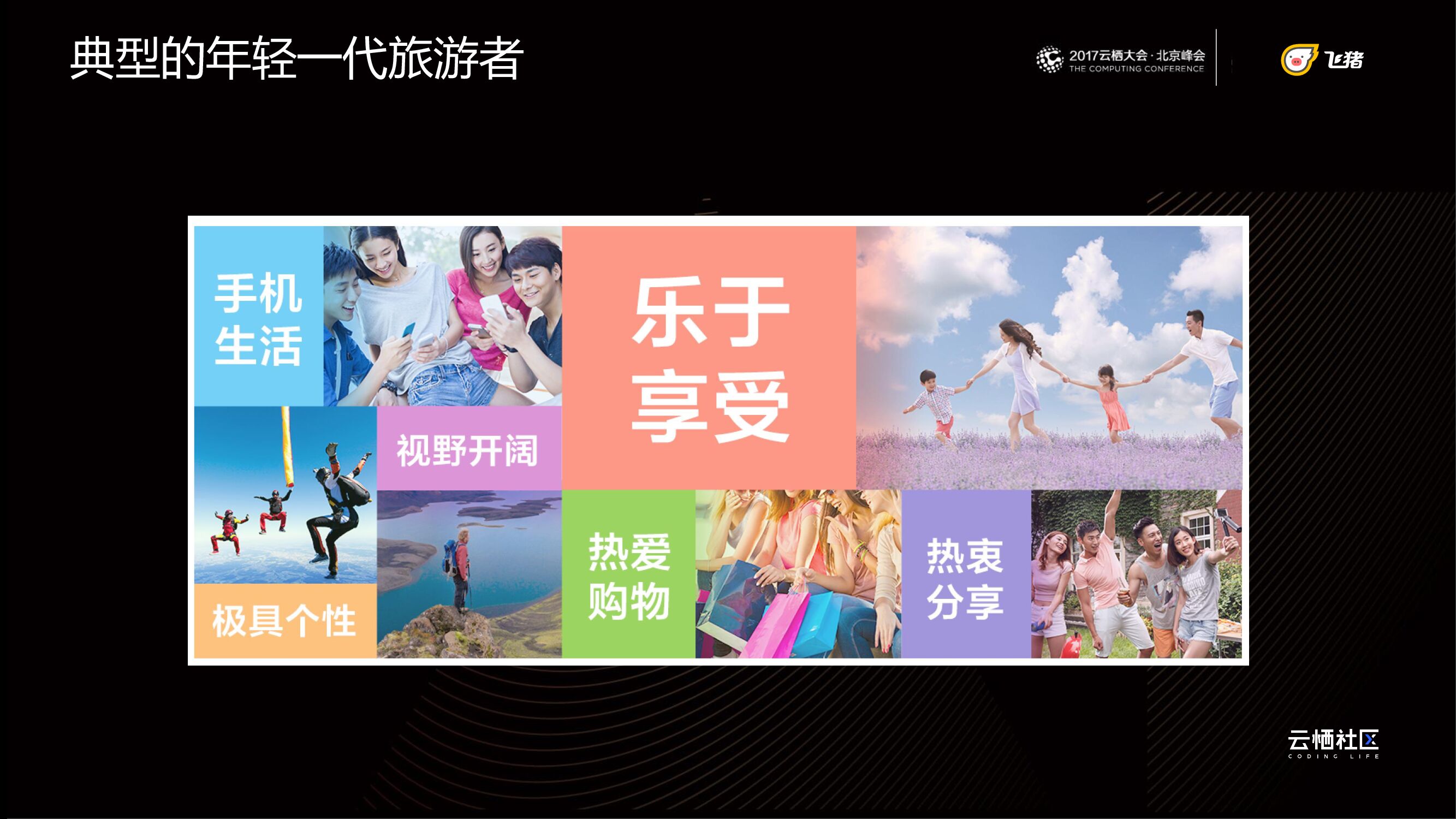 从双十一看海外游消费新势力崛起_第7页