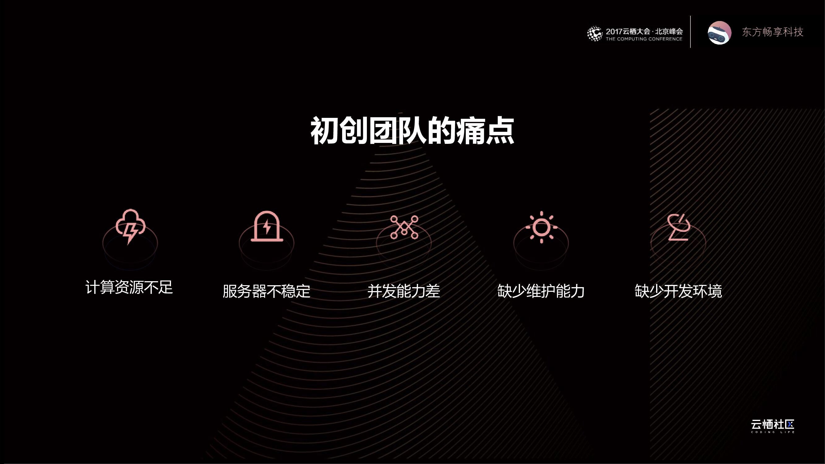 人工智能参与下的视觉创作_第10页